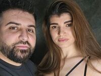 chatroom live sex webcam show CelineAndDanny