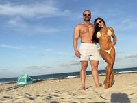 jasmin live sex webcam couple CharlotteAndNoah