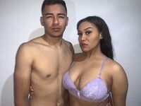 chat CharlyAndCamyla