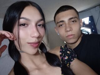 anal sex cam DakotaAndDerek