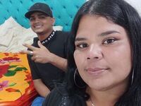 hot sex cam online DaniMarina