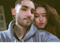 free liveshow DanizAndZaratos