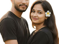 free jasmin sex webcam ElizaRishabh