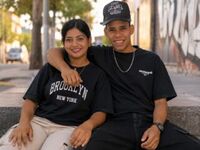 jasmin chatroom EvaAndBruno