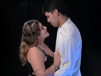 adult sex webcam chat HarleyandDavid