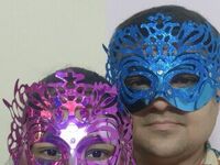 naked cam girl sucking cock JacandNite