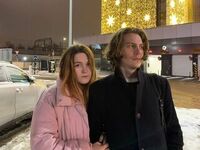 jasmin sexcam LunaAndMax