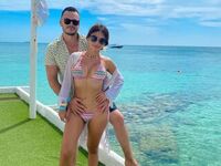 web cam live LyndaAndAntony