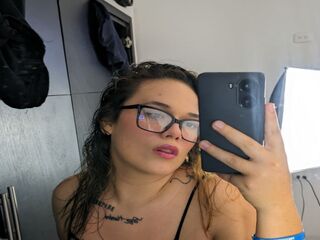 jasmin anal sex cam ManeAndJulia