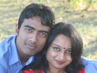 live couple porn webcam MosumiAndAnik