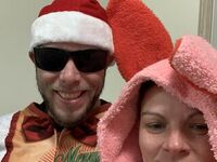 live chatroom sex MyReallove