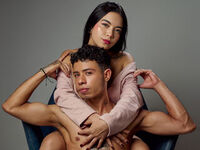 live webcam anal sex OwenAndVioletha