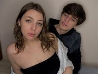 hot cam couple fucking RobertLinela