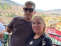 live chat room sex webcam SoffiaAndLucas