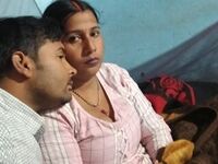 adult couple live cam SumanRani