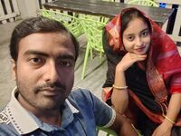 hot cam couple fucking SumiAndAnik