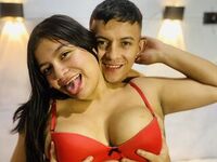 chatroom liveshow TaniaAndDixon