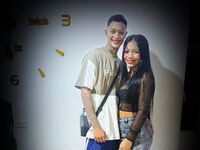 anal YuleimysAndAlex