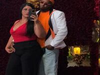 camcouple sexchat javiervaleria