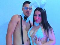 dirty couple porn webcam kimberlyAndJusty