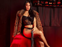 slave chat room AfroditaDiur