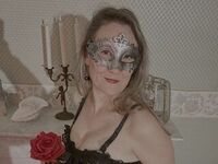 live bdsm web cam AkiraKaya