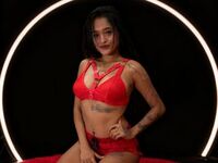 femdom video chat room AlessiaThomsen