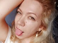 leather fetish live sex AlexysLuna