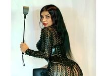 bdsm fetish sex cam AliceOsemas