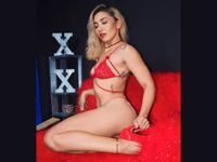 webcamgirl latex sex AmbersBarnes