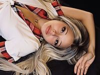 bondage webcam show AnastasiaPetrov