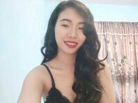 bdsm cam girl chatroom AndreaCapan