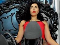 bdsm chat room AnnManson