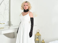 bdsm chatroom AnnaMuse