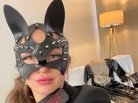 cam girl bdsm sex webcam show AstaMiss