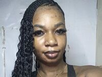 girl latex fetish sex cam BellaPeter