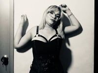 webcam girl latex sex cam BelliniSarah