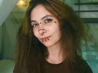 latex cam sex CarterRain