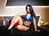 camgirl fetish chatroom CatalinaVelezz