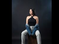 camgirl bondage livesex CatherineMyers