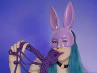 bdsm CatrinLanch