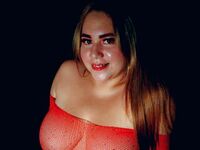 webcamgirl foot fetish chatroom CloeGrecoo