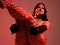 pantyhose live sex webcam CoralQueenn