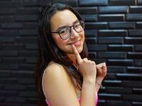 submission fetish live sex cam DulceBloom