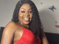 kinky webcam sex show ElenaJax