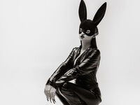 bdsm camgirl live EllaHorton