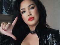webcam girl bondage cam ElmiraAfino