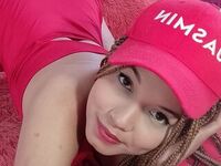 live bdsm webcam EmperatrizDuboi