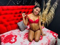 femdom cam show ErikaRius