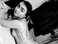 bdsm webcam chatroom EvangelineJung